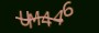 validcode
